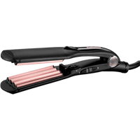 Babyliss The Crimper Crepe järn