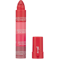 Barry M Multitude läpp- och kindpenna - Sweet Darling