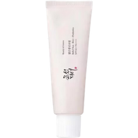 Beauty of Joseon Relief Sun Rice Probiotics solskydd SPF50 - 50ml