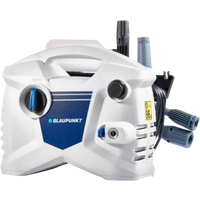 Blaupunkt Högtryckstvätt PW2100A 1400 W