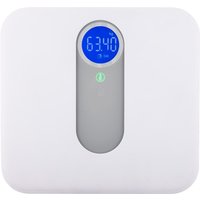 TopCom BT Bultifunktionell Badvåg WG2495