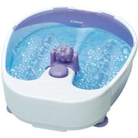 Bomann Fotmassageapparat