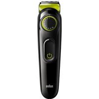 Braun BeardTrimmer 3 BT3221