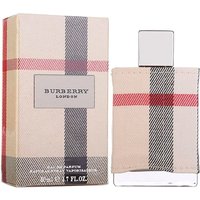 Burberry London - Eau de Parfum 50ML