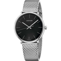 Calvin Klein High Noon 40 mm