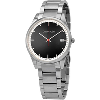 Calvin Klein Time K4N2114X - 40 mm