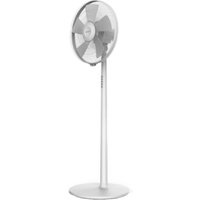 Cecotec Energysilence 540 Smart Ventilator