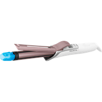 Rowenta CF3810 Damp Locktång