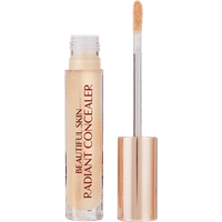 Charlotte Tilbury Beautiful Skin Radiant Concealer - 4.5 Fair