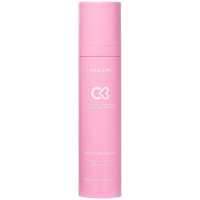 Cocoa Brown Sunshine Serum - Medium