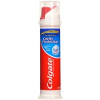 Colgate Cavity Protection Tandkräm - 100ml