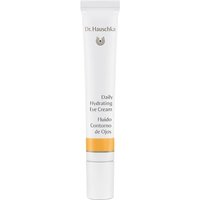 Dr. Hauschka Daily Hydrating Ögonkräm