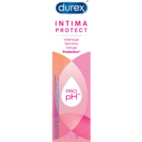 Durex Intimgel - 50ml