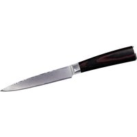 XY Kniv för grönsaks- och skalning