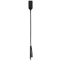 EasyToys Crop Piska - 71 cm