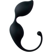 EasyToys Jiggle Mouse bäckenbottenkulor