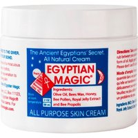 Egyptian Magic All Purpose Creme - 59ML