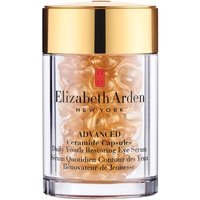 Elizabeth Arden Advanced Ceramide Capsules Ögonserum - 60 PCS
