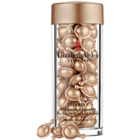 Elizabeth Arden Ceramide Kapslar Vitamin C