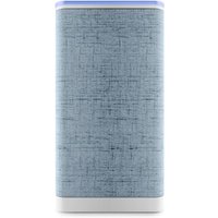 Energy Sistem Smart 5 Bluetooth Högtalare