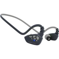 Energy Sistem Sport 3 Bluetooth-hörlurar