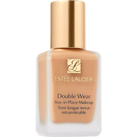 Estée Lauder Double Wear 1W1 Bone 30 ml