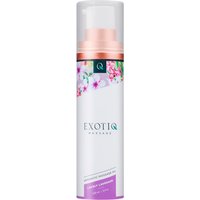 Exotiq Massageolja Härlig Lavendel - 100ml