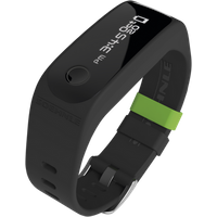 Soehnle Fit Connect 100 Fitness Tracker