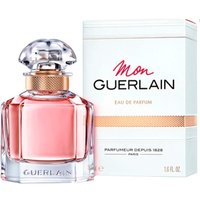 Guerlain Mon - Eau de Parfum 50ML