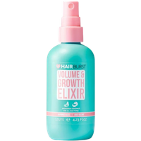 Hairburst Volume & Growth Elixir - 125 ml