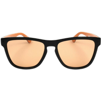 Havaianas Unisex Itcare PJP Solglasögon 55 mm