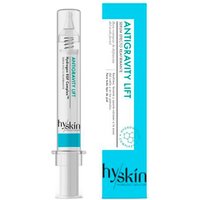Hyskin Antigravity Lift Face Serum - 12ML