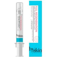 Hyskin Full Regeneration Ansiktskräm - 12ML