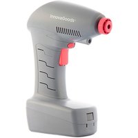 InnovaGoods Airpro+ Däckkompressor