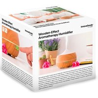 InnovaGoods Aromaterapi Diffuser