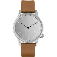 Komono Winston 41 mm