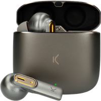 KSIX Spark Bluetooth Hörlurar