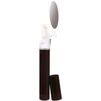 Adore Better Living Kompakt hårtrimmer