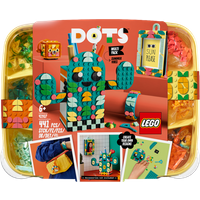 LEGO DOTS Summer Vibes Multipak - 41937