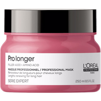 LOreal Professionnel Pro Longer Hårmask 250 ml
