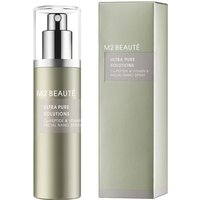 M2 Beauté CuPeptide & Vitamin B Nano Ansiktsspray - 75ML