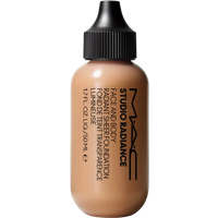MAC Studio Radiance Face And Body Foundation N2 50 ml