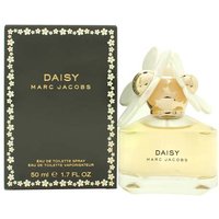 Marc Jacobs Daisy - Eau de Toilette 50ml