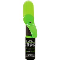 SOS Colour Recover Spray - Svart