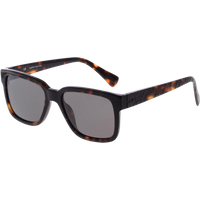 Lanvin SLN623M 0700 Solglasögon