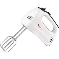 Moulinex HM3101 Stavmixer - 300W