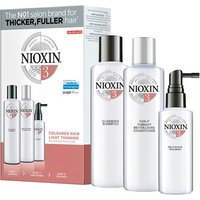 Nioxin System 3 Set
