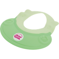 OKBaby Shampoo Shield - 8-36 månader