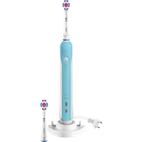 Oral-B Pro 1 770 Elektrisk Tandborste