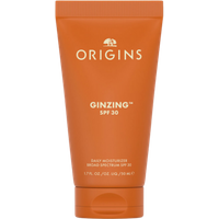 Origins Ginzing SPF30 Daily Moisturizer - 50ml